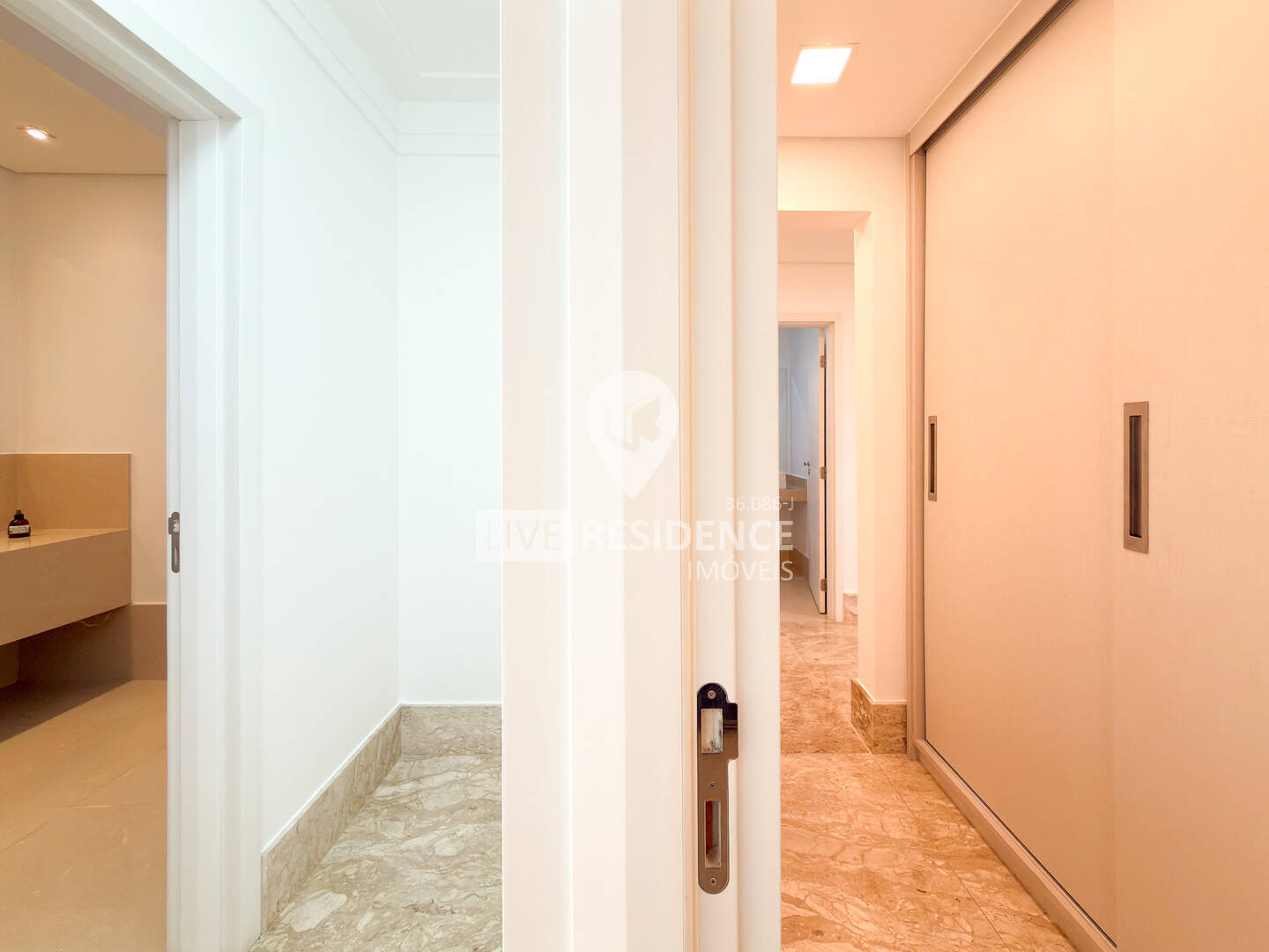 Casa, 6 quartos, 667 m² - Foto 45