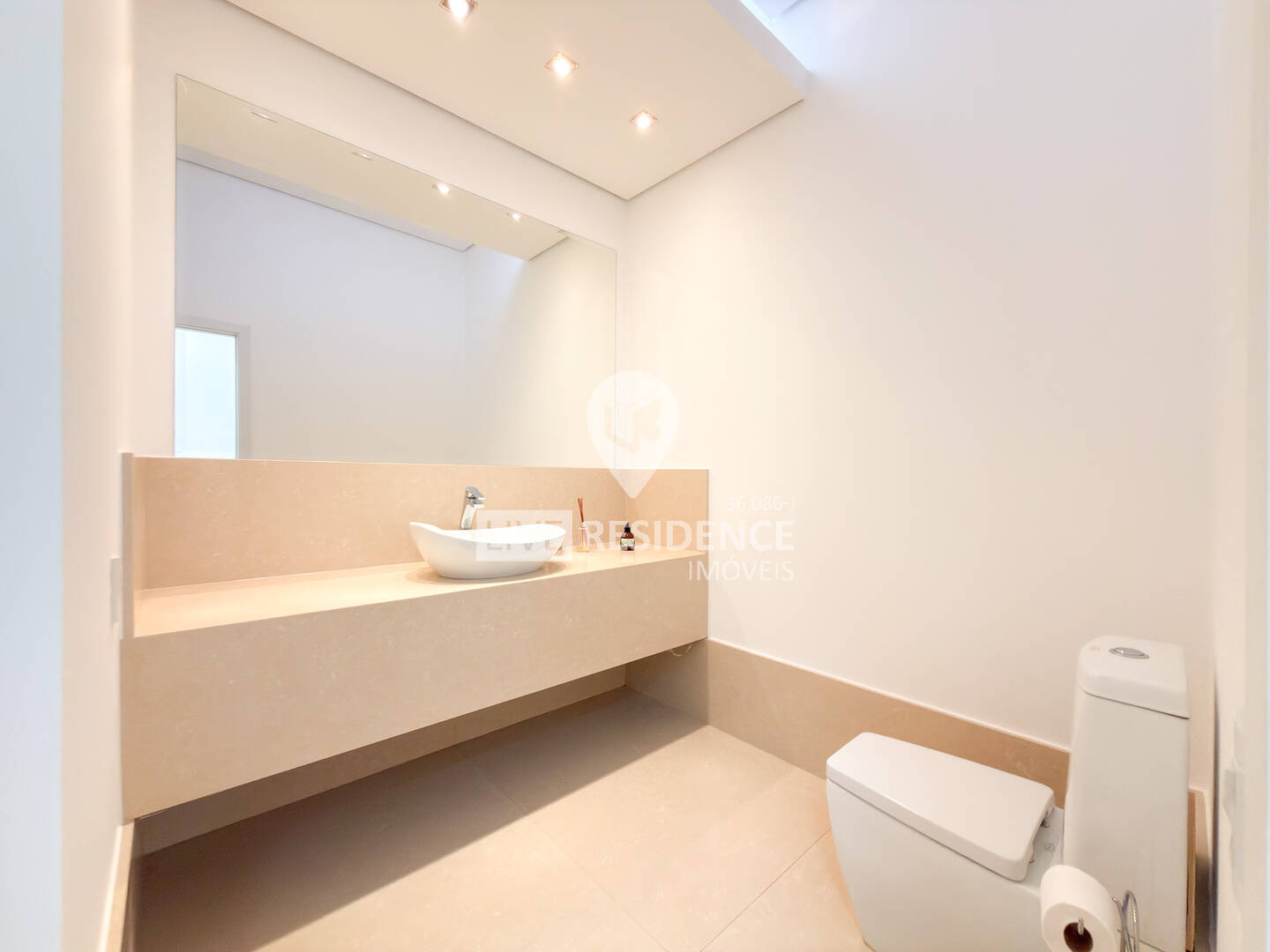 Casa, 6 quartos, 667 m² - Foto 46