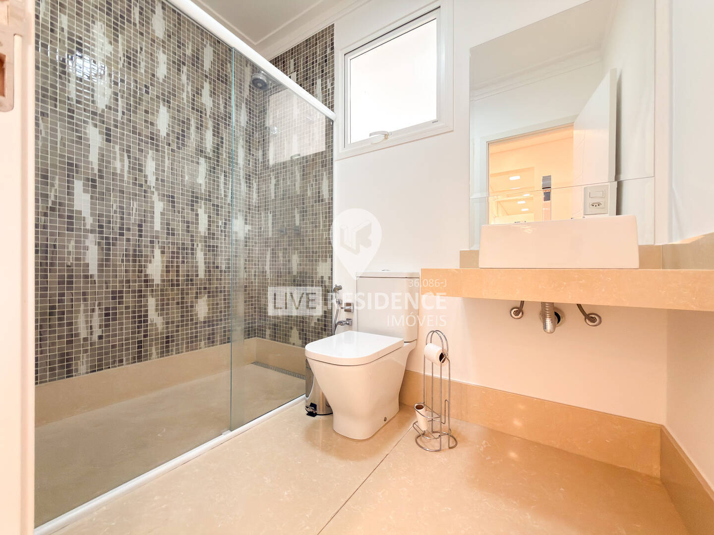 Casa, 6 quartos, 667 m² - Foto 47
