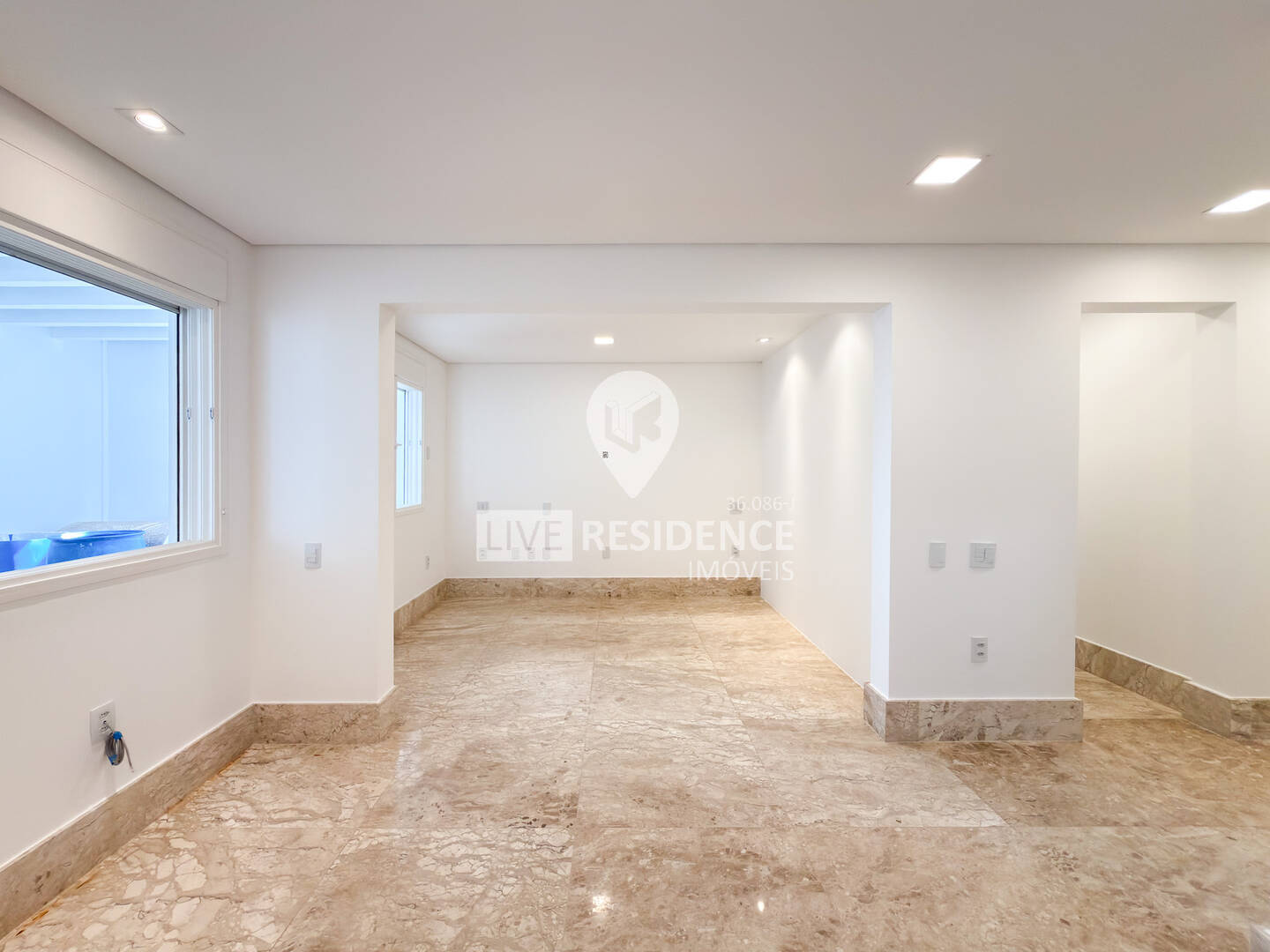 Casa, 6 quartos, 667 m² - Foto 48