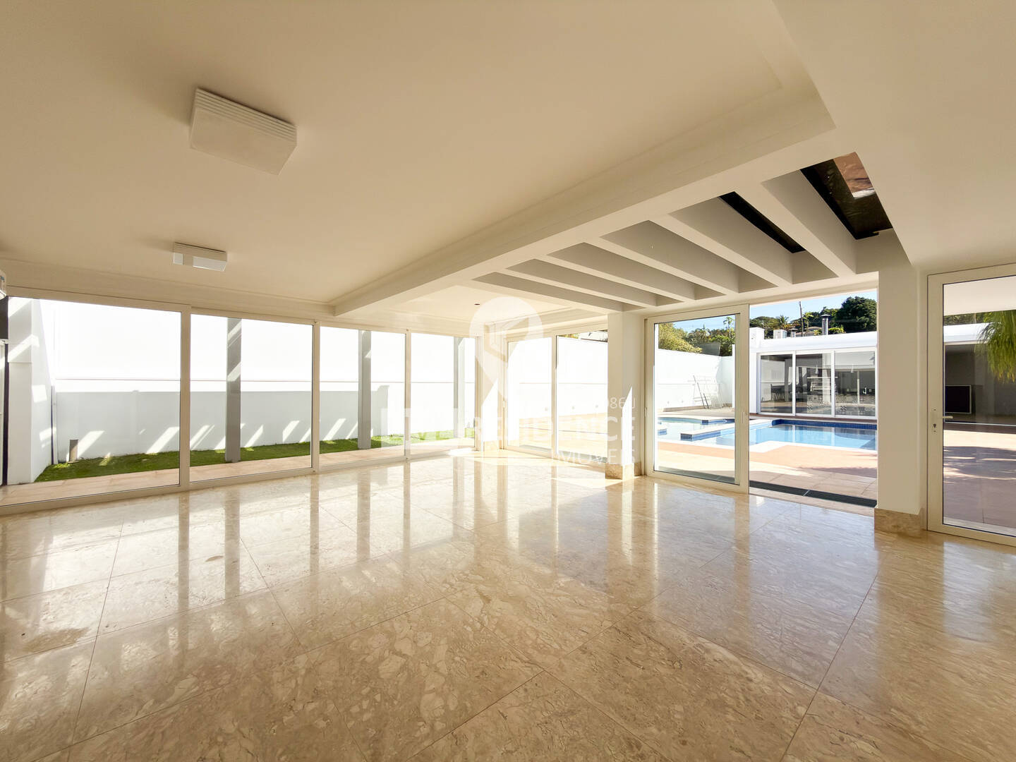 Casa, 6 quartos, 667 m² - Foto 49