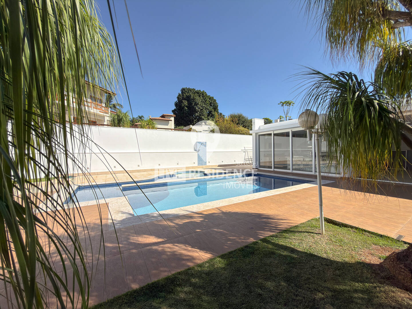 Casa, 6 quartos, 667 m² - Foto 52