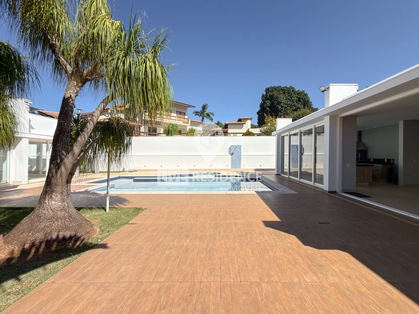 Casa, 6 quartos, 667 m² - Foto 53