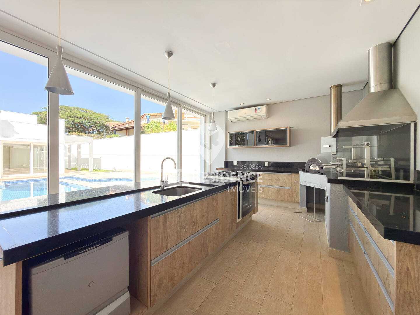 Casa, 6 quartos, 667 m² - Foto 55