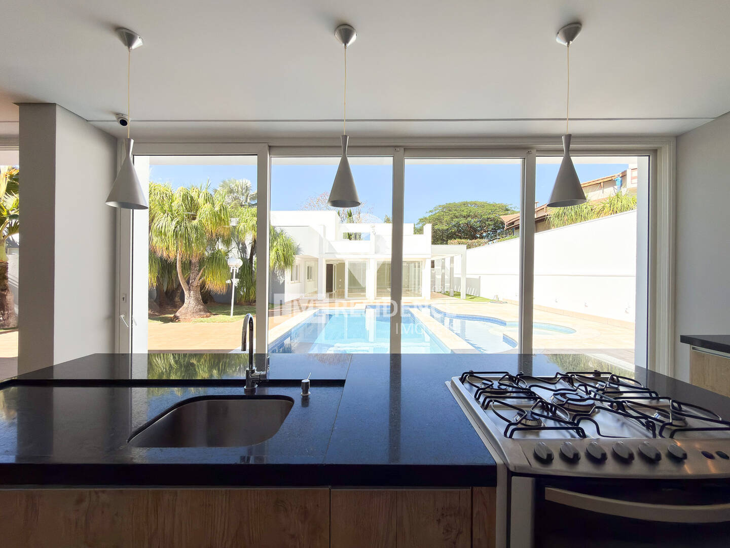 Casa, 6 quartos, 667 m² - Foto 56