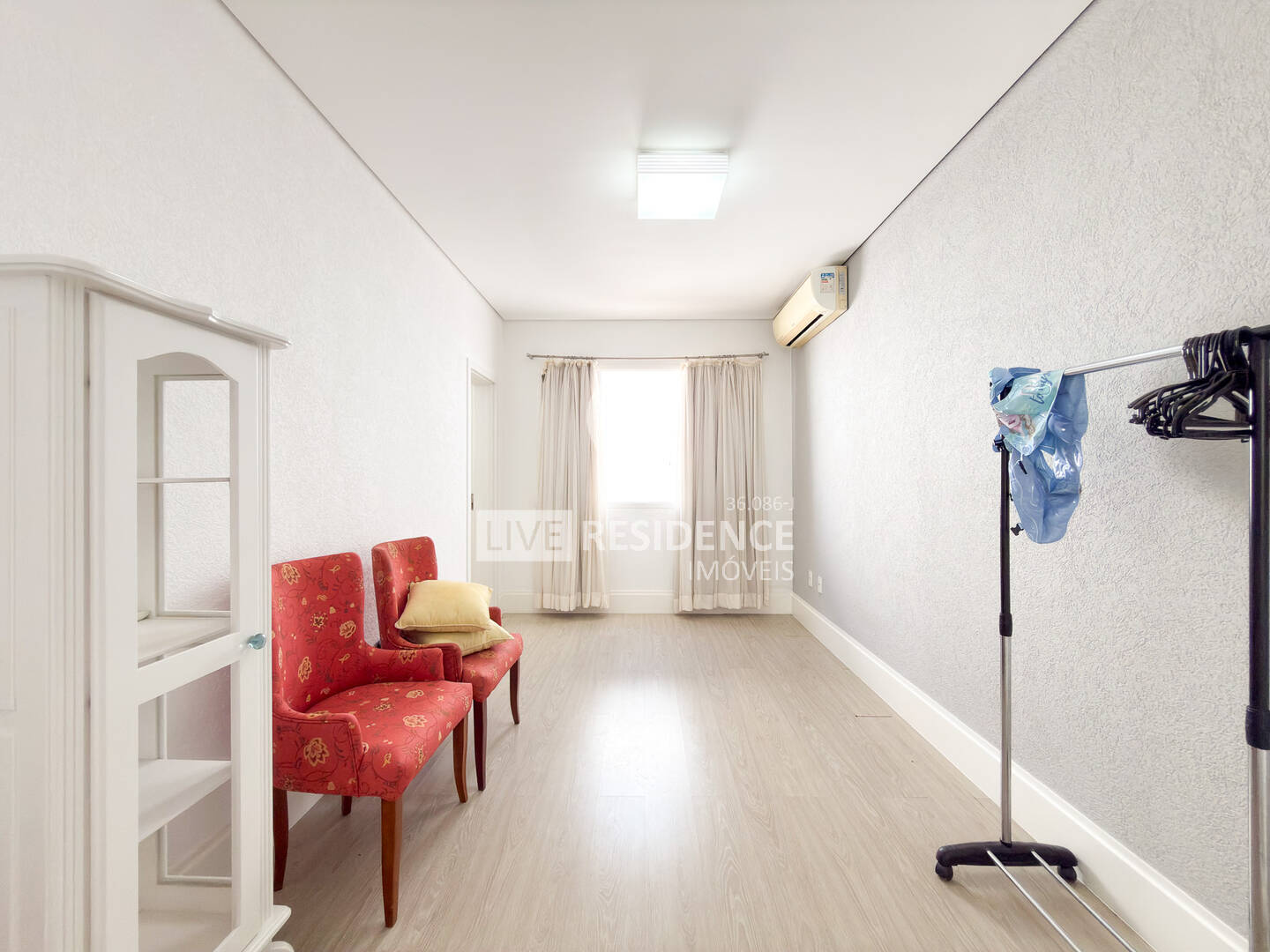 Casa, 6 quartos, 667 m² - Foto 57