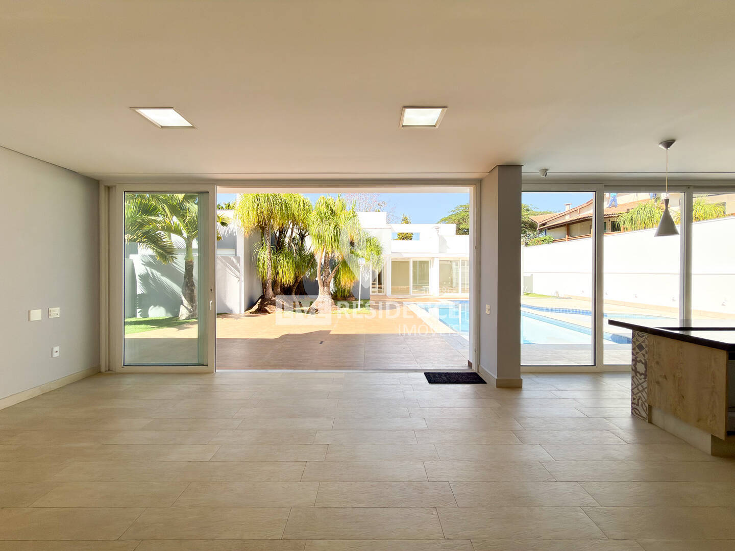 Casa, 6 quartos, 667 m² - Foto 58