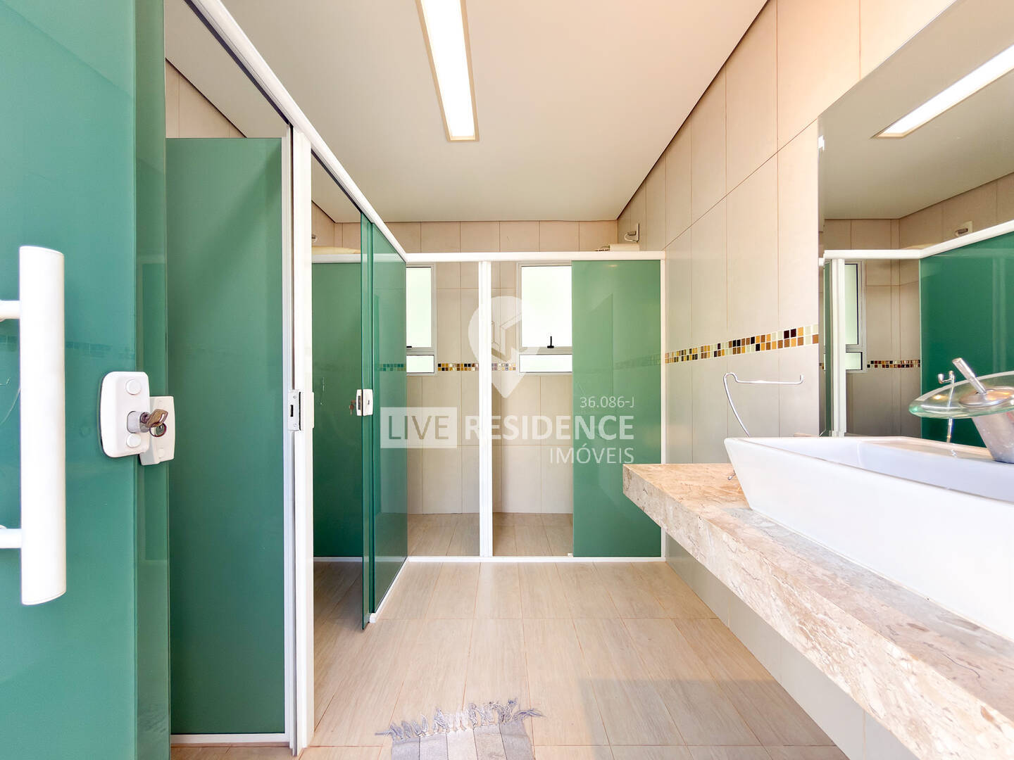 Casa, 6 quartos, 667 m² - Foto 59
