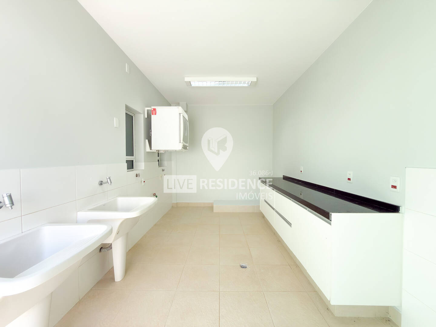 Casa, 6 quartos, 667 m² - Foto 60
