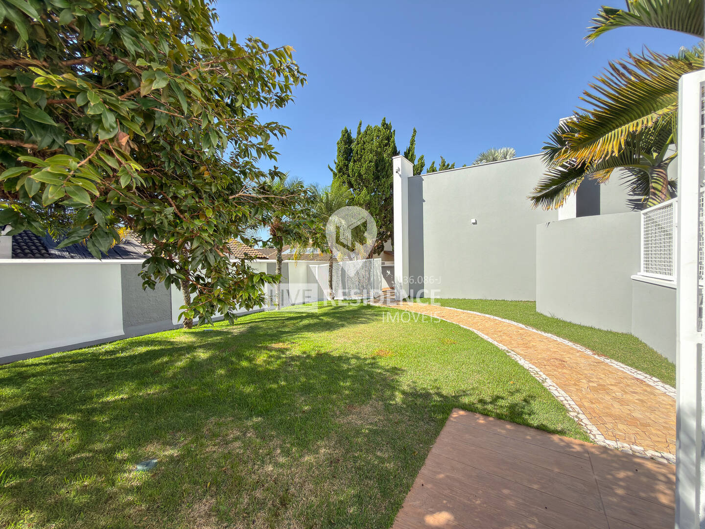 Casa, 6 quartos, 667 m² - Foto 61