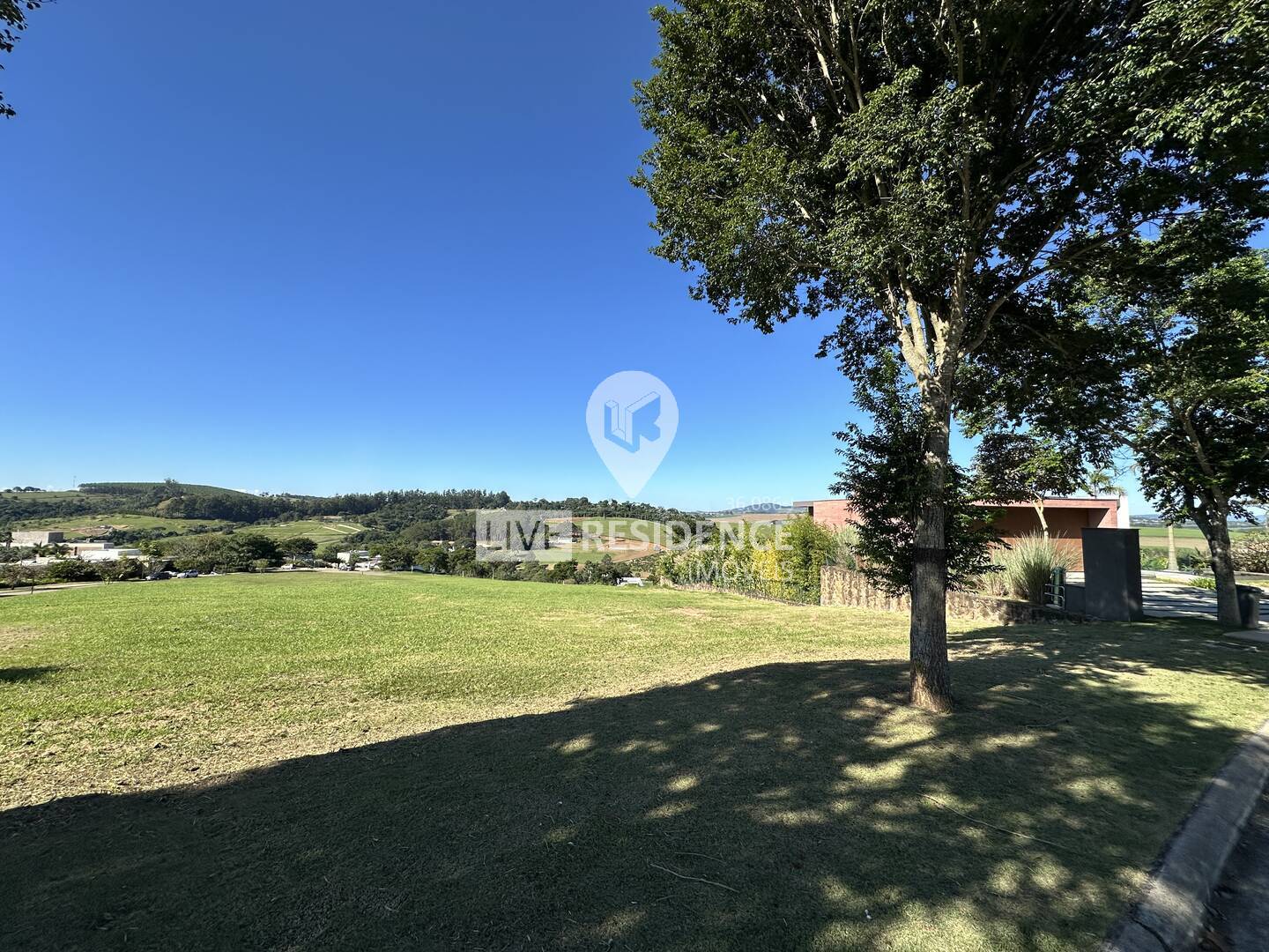 Terreno, 1594 m² - Foto 2