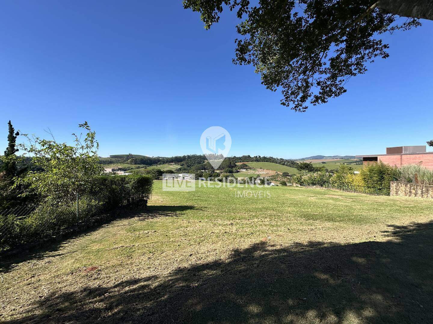 Terreno, 1594 m² - Foto 10