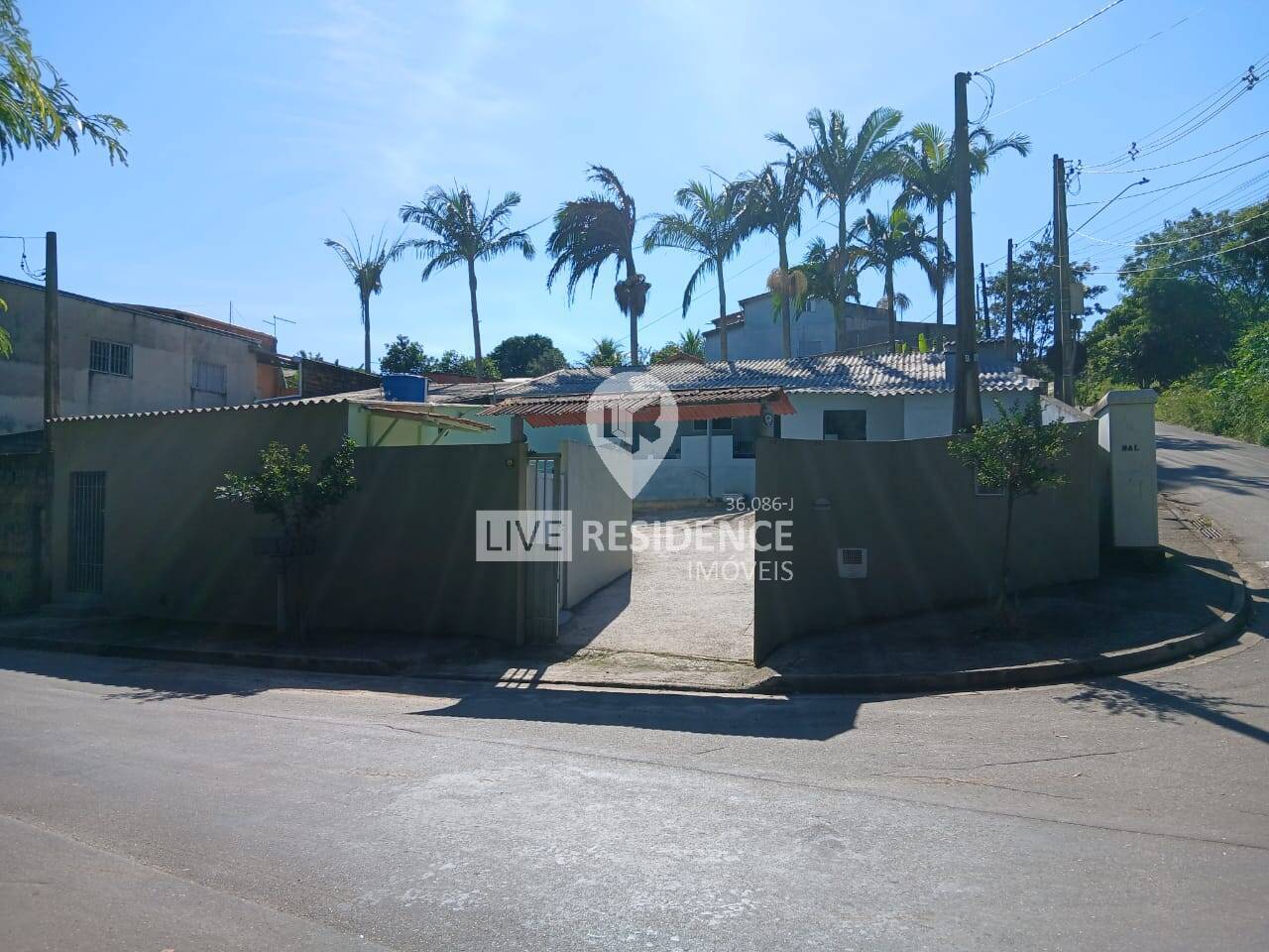 Foto 13