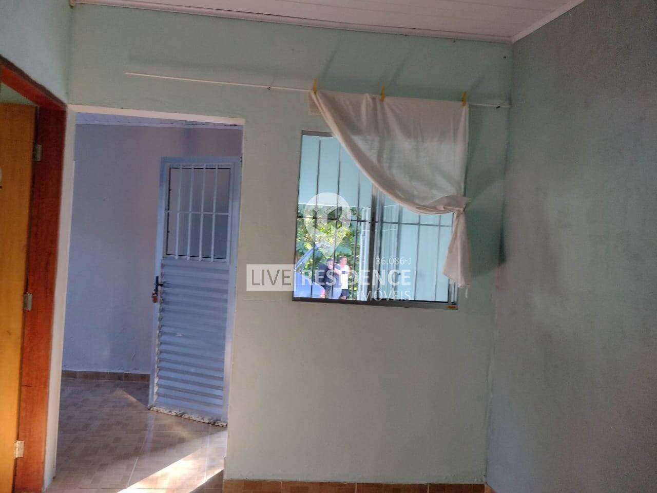 Casa, 4 quartos, 179 m² - Foto 16