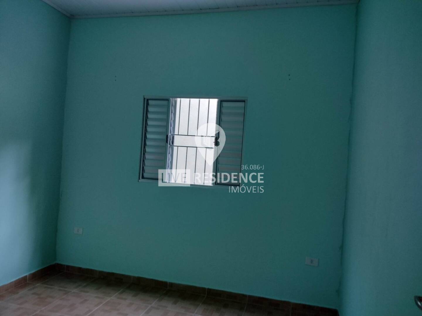 Casa, 4 quartos, 179 m² - Foto 17