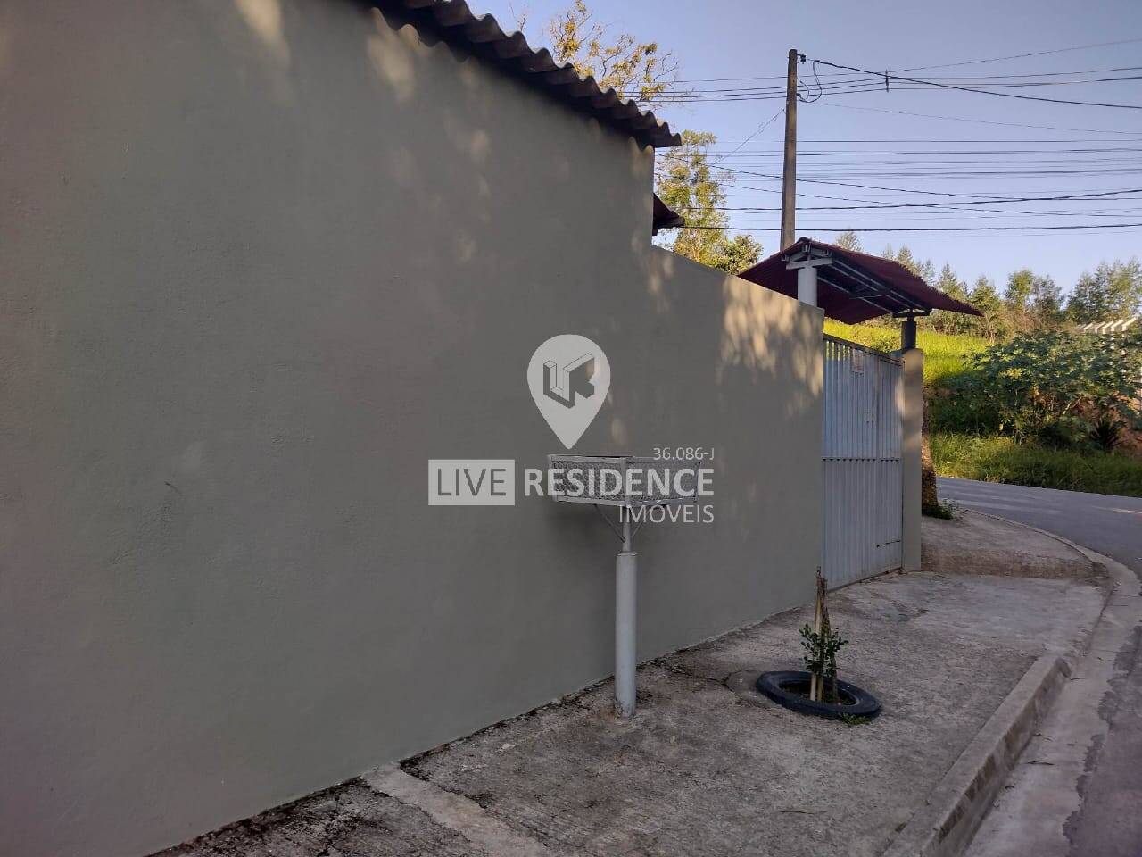 Casa, 4 quartos, 179 m² - Foto 23