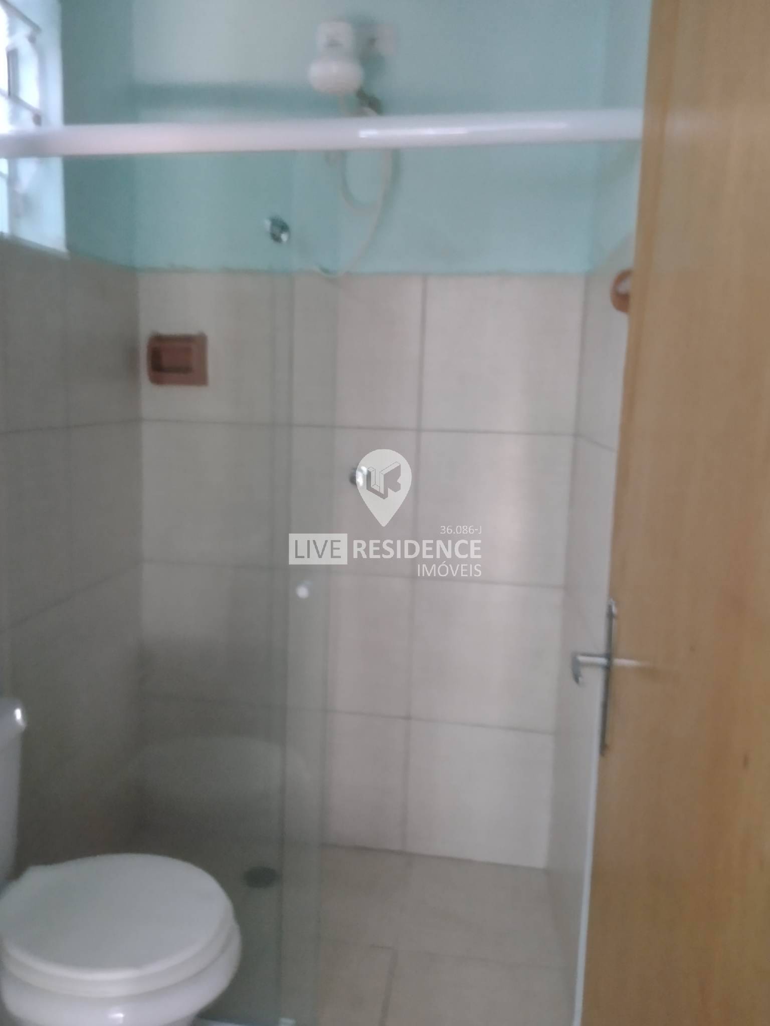 Casa, 4 quartos, 179 m² - Foto 20