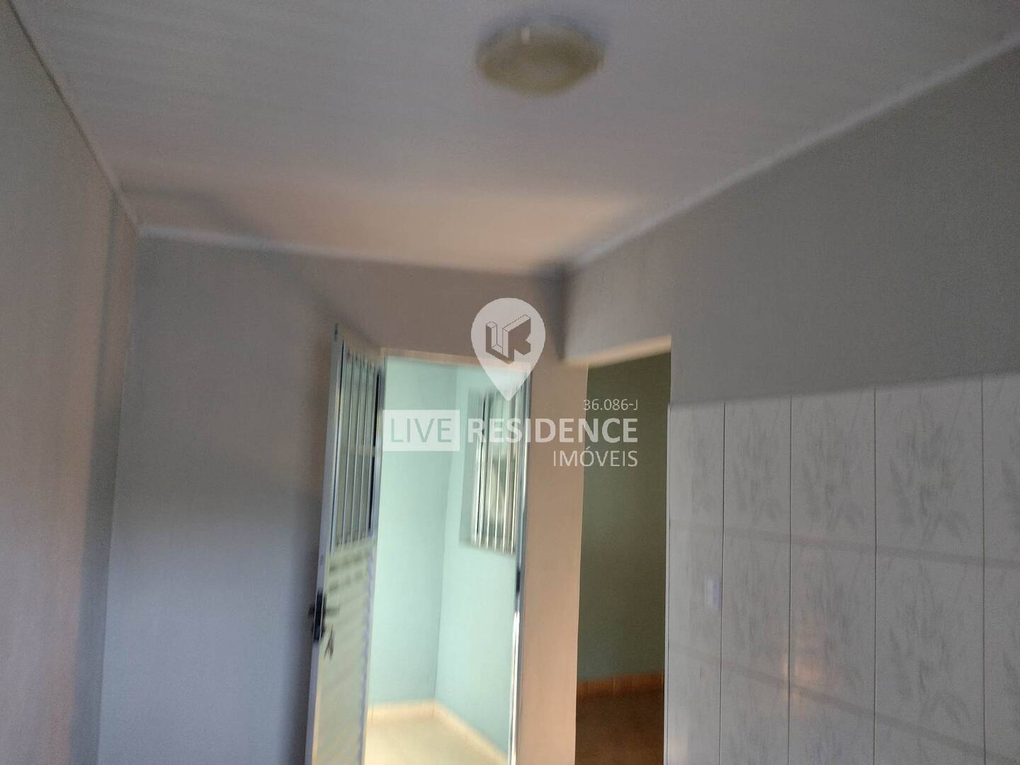 Casa, 4 quartos, 179 m² - Foto 18