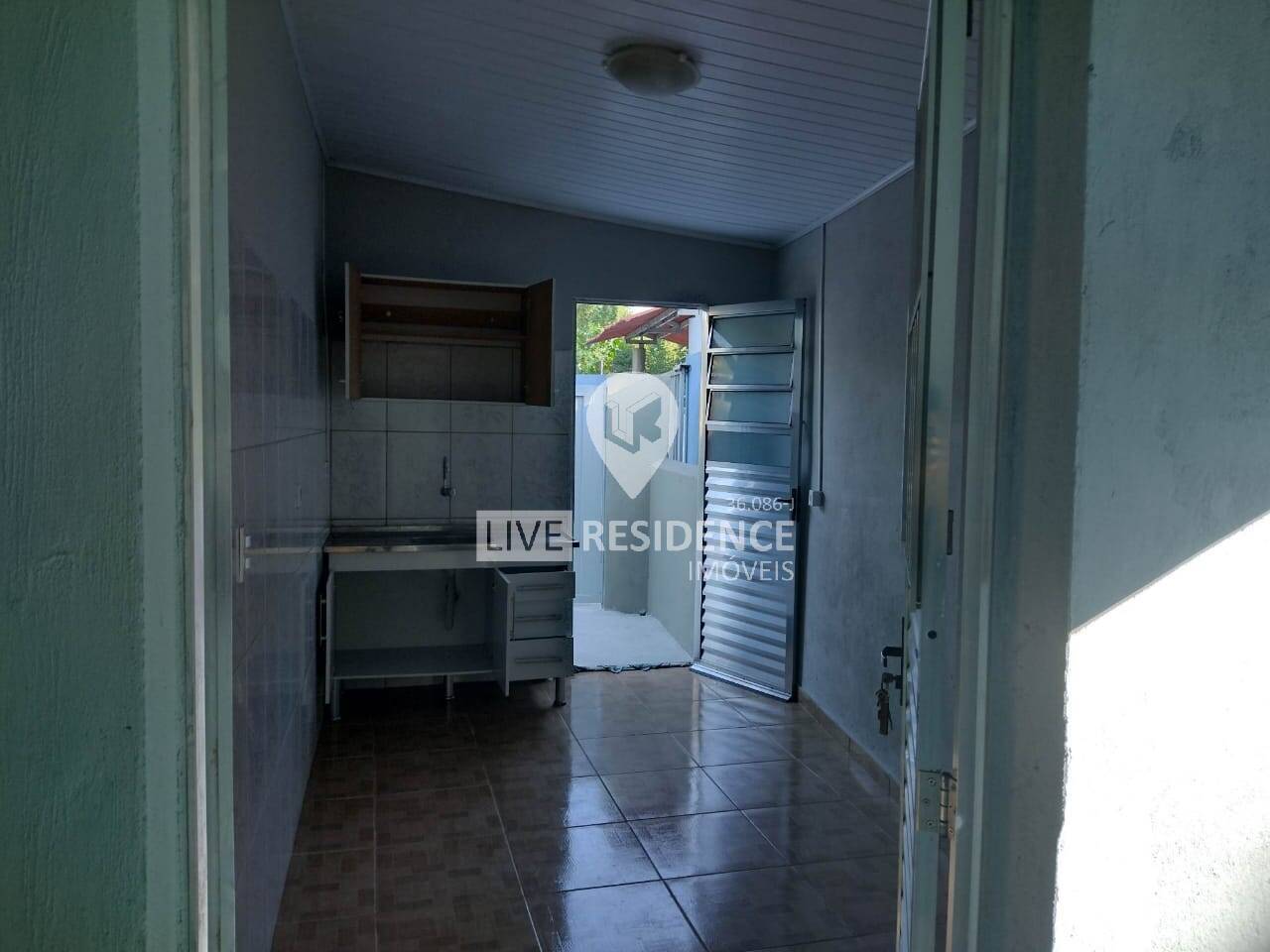 Casa, 4 quartos, 179 m² - Foto 19