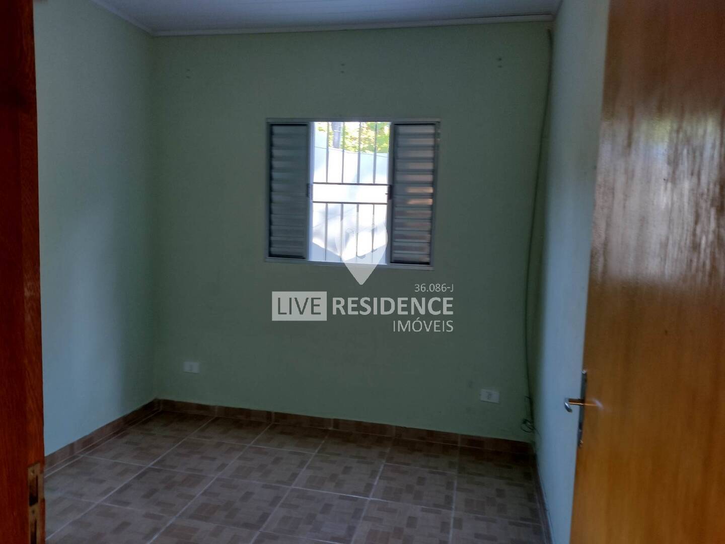 Casa, 4 quartos, 179 m² - Foto 22