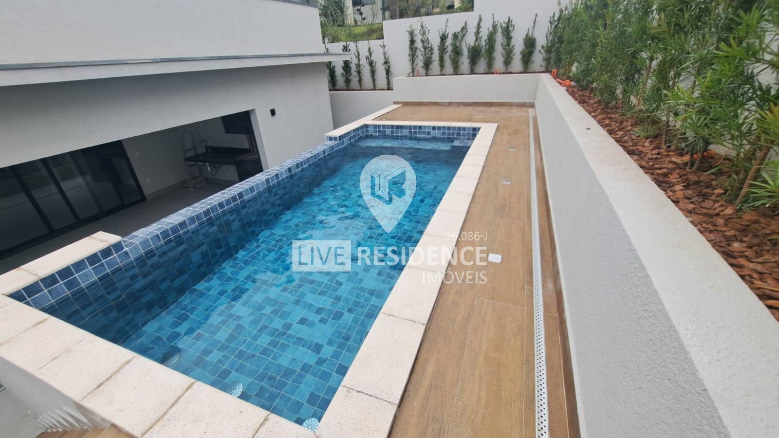 Casa, 3 quartos, 274 m² - Foto 16