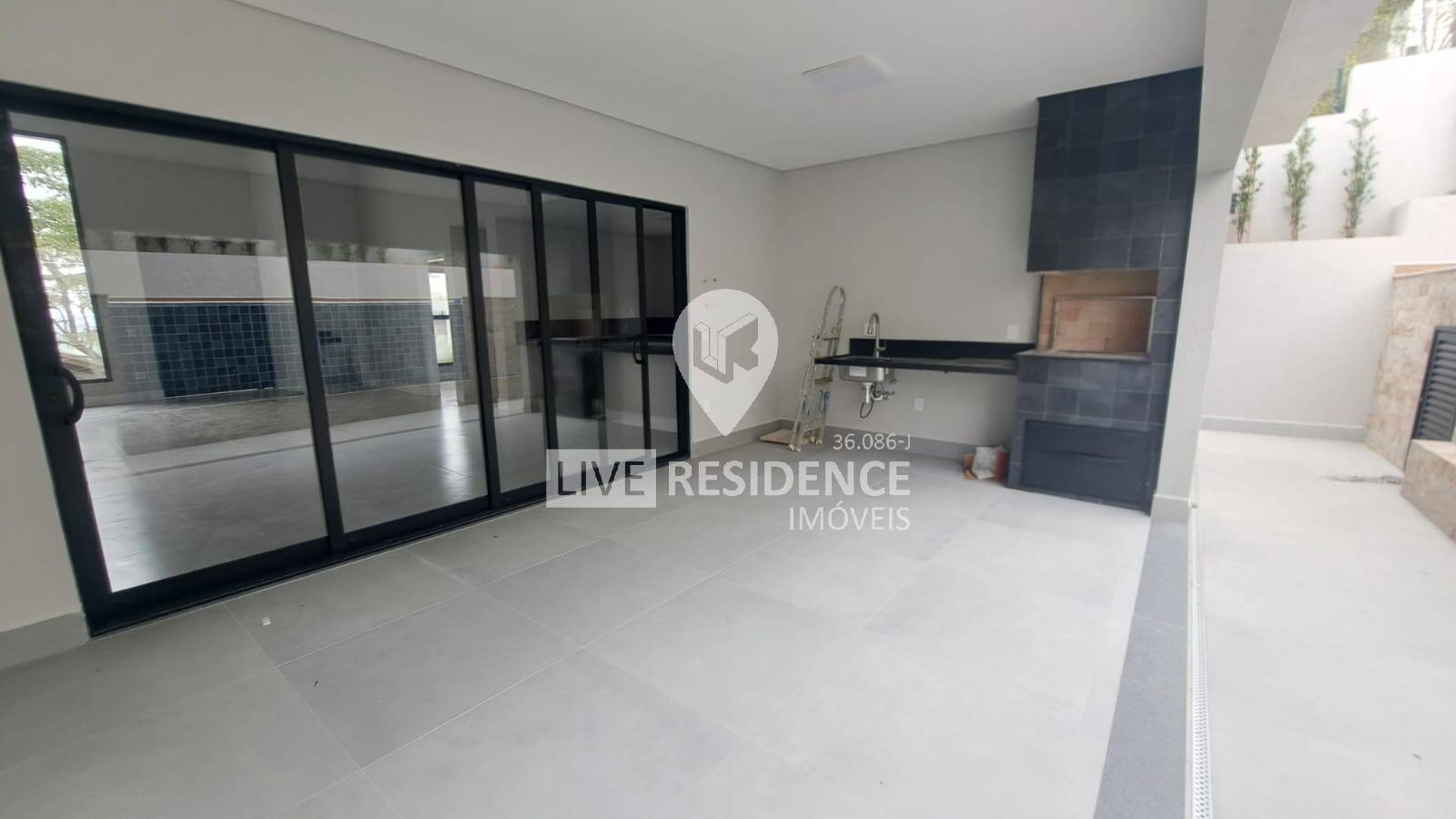 Casa, 3 quartos, 274 m² - Foto 20
