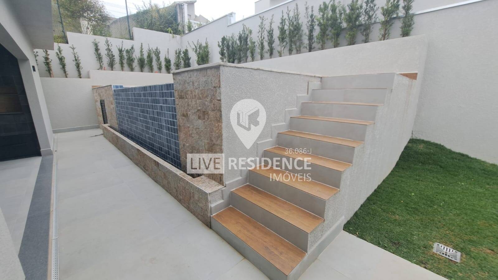 Casa, 3 quartos, 274 m² - Foto 18