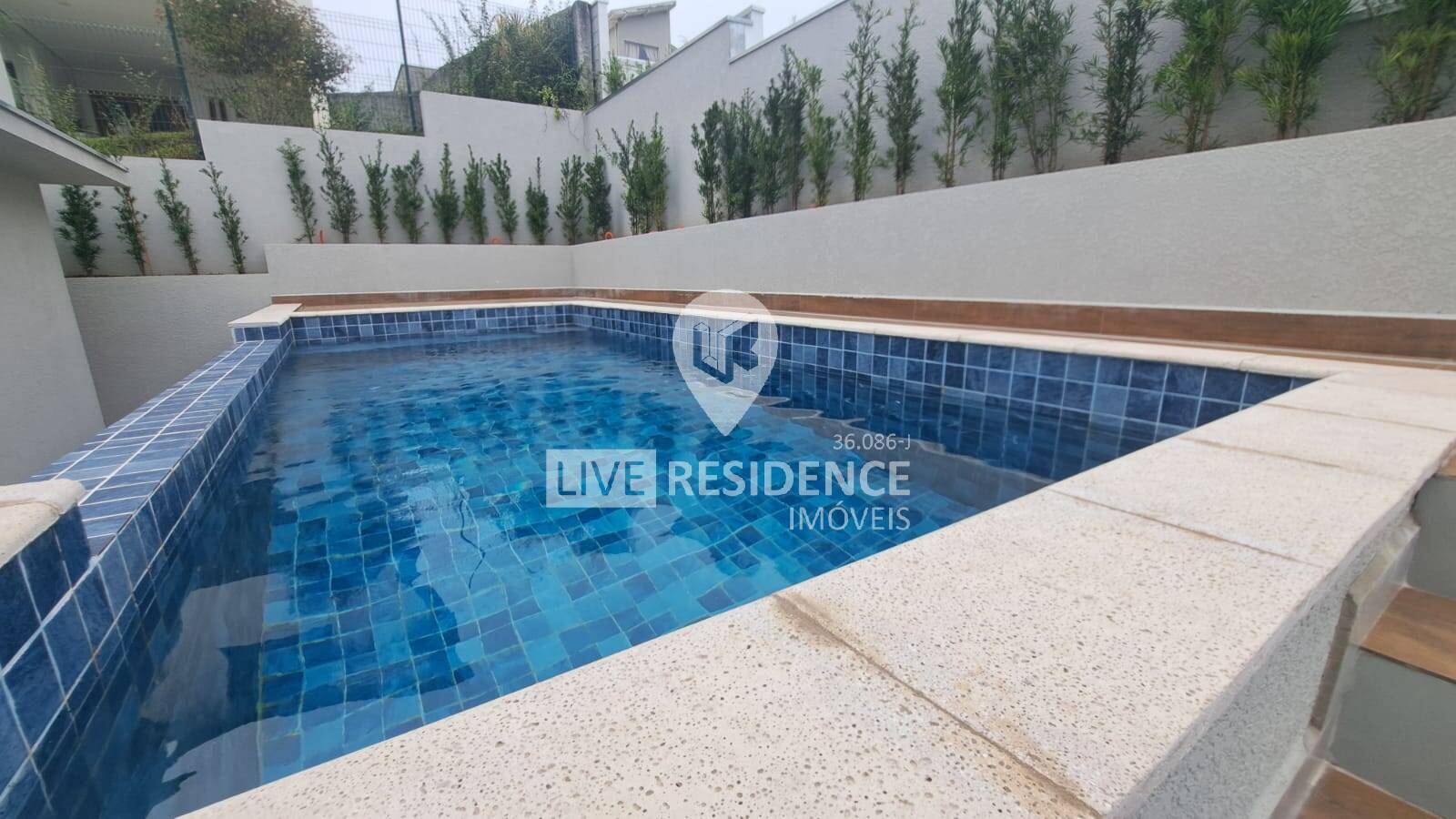 Casa, 3 quartos, 274 m² - Foto 17