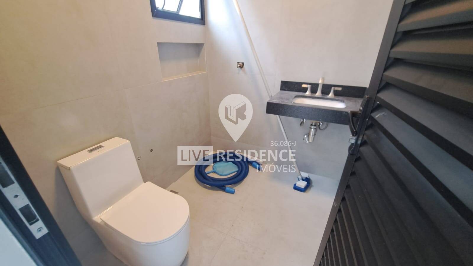 Casa, 3 quartos, 274 m² - Foto 19