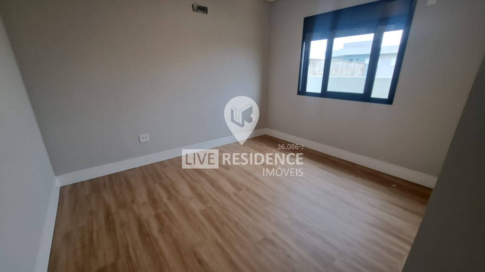 Casa, 3 quartos, 274 m² - Foto 25