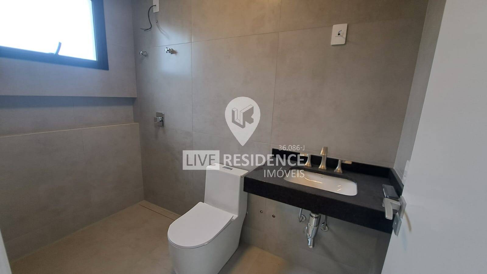 Casa, 3 quartos, 274 m² - Foto 24