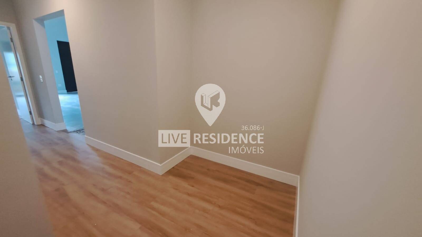 Casa, 3 quartos, 274 m² - Foto 23
