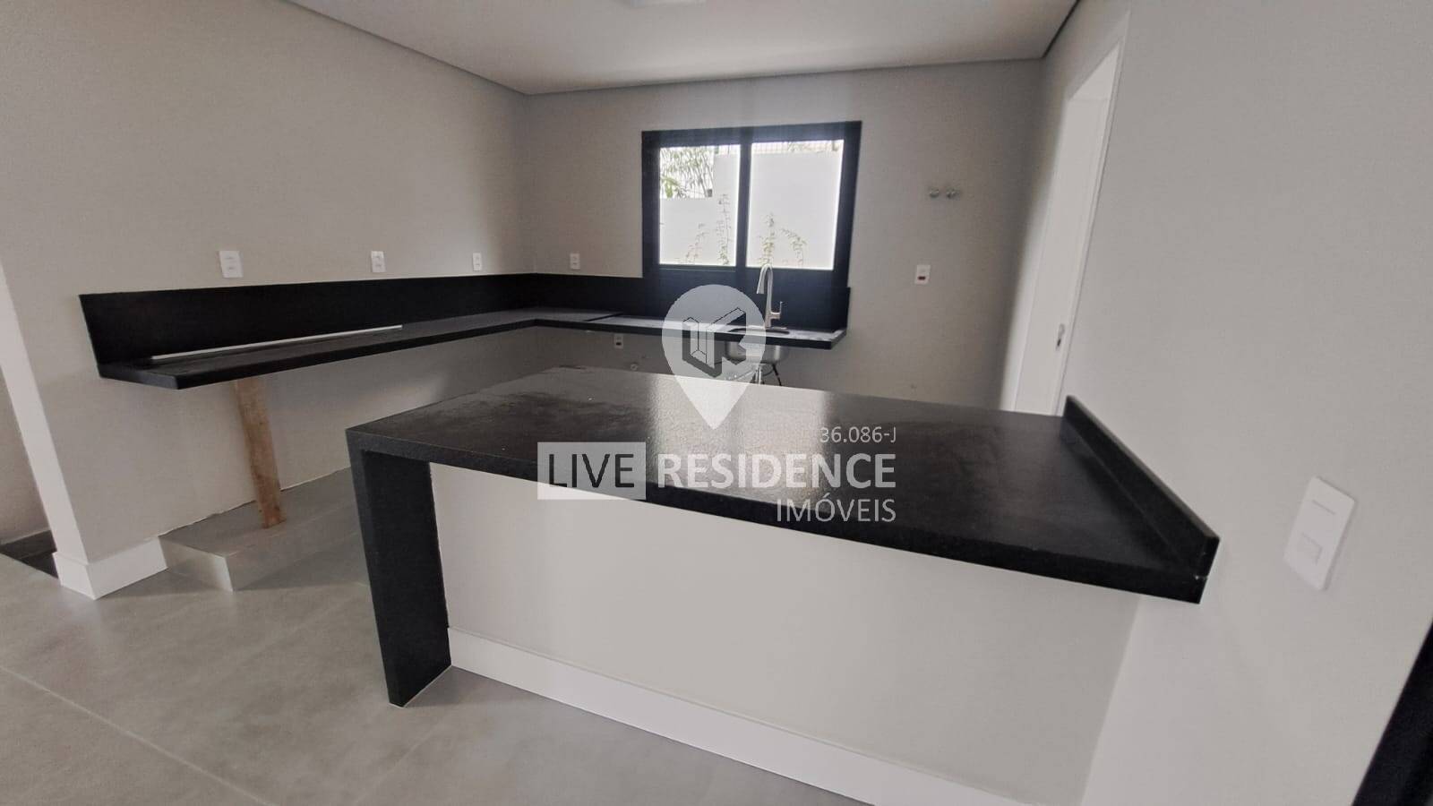 Casa, 3 quartos, 274 m² - Foto 22