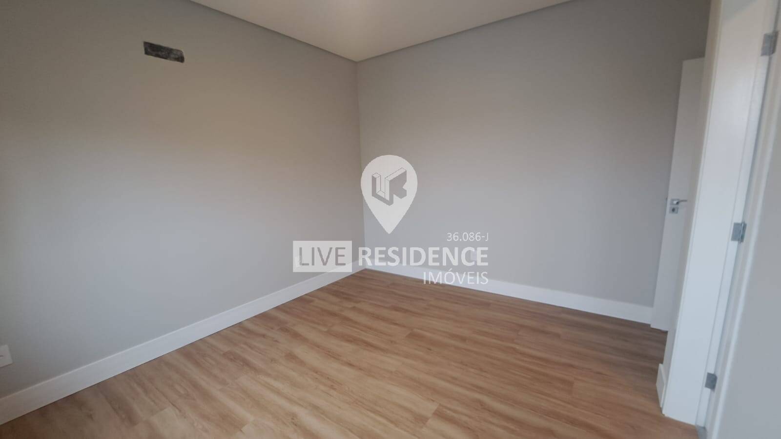 Casa, 3 quartos, 274 m² - Foto 27