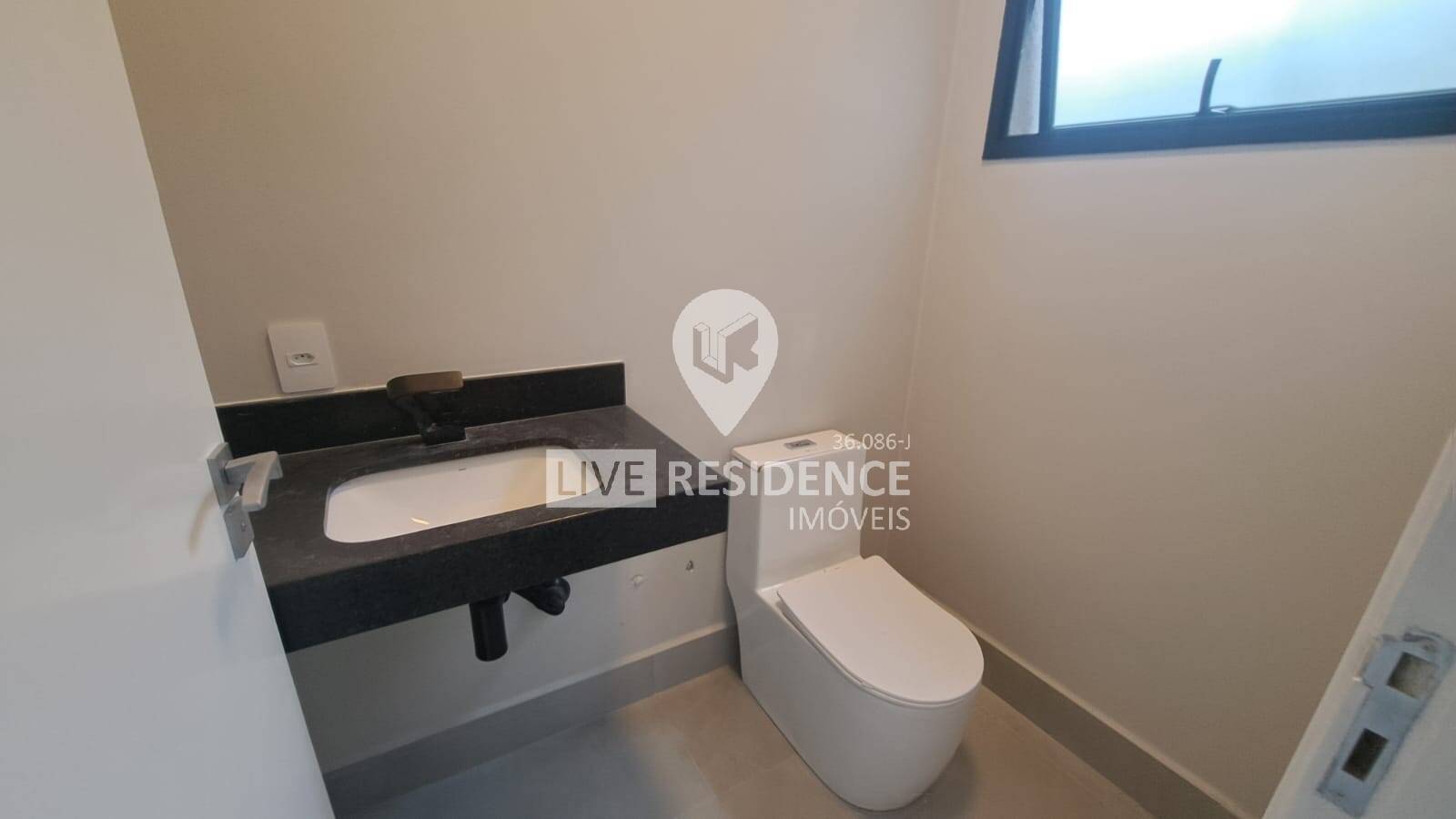 Casa, 3 quartos, 274 m² - Foto 32