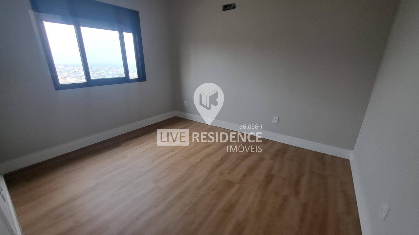 Casa, 3 quartos, 274 m² - Foto 30