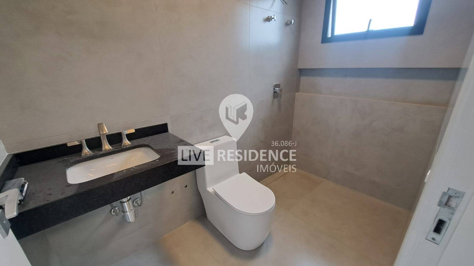 Casa, 3 quartos, 274 m² - Foto 28