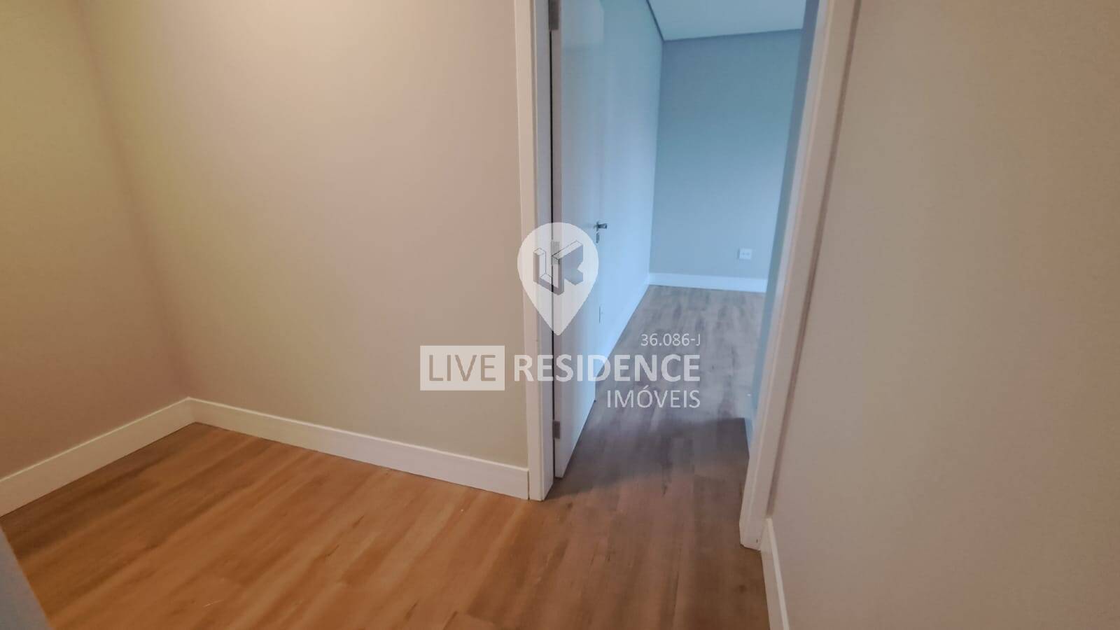 Casa, 3 quartos, 274 m² - Foto 29