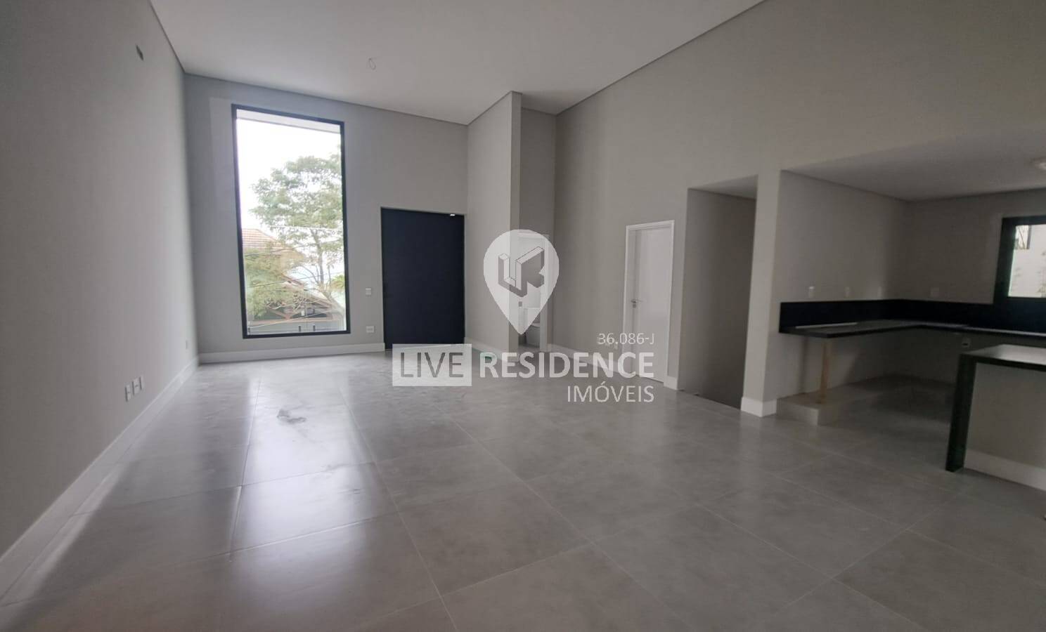 Casa, 3 quartos, 274 m² - Foto 33
