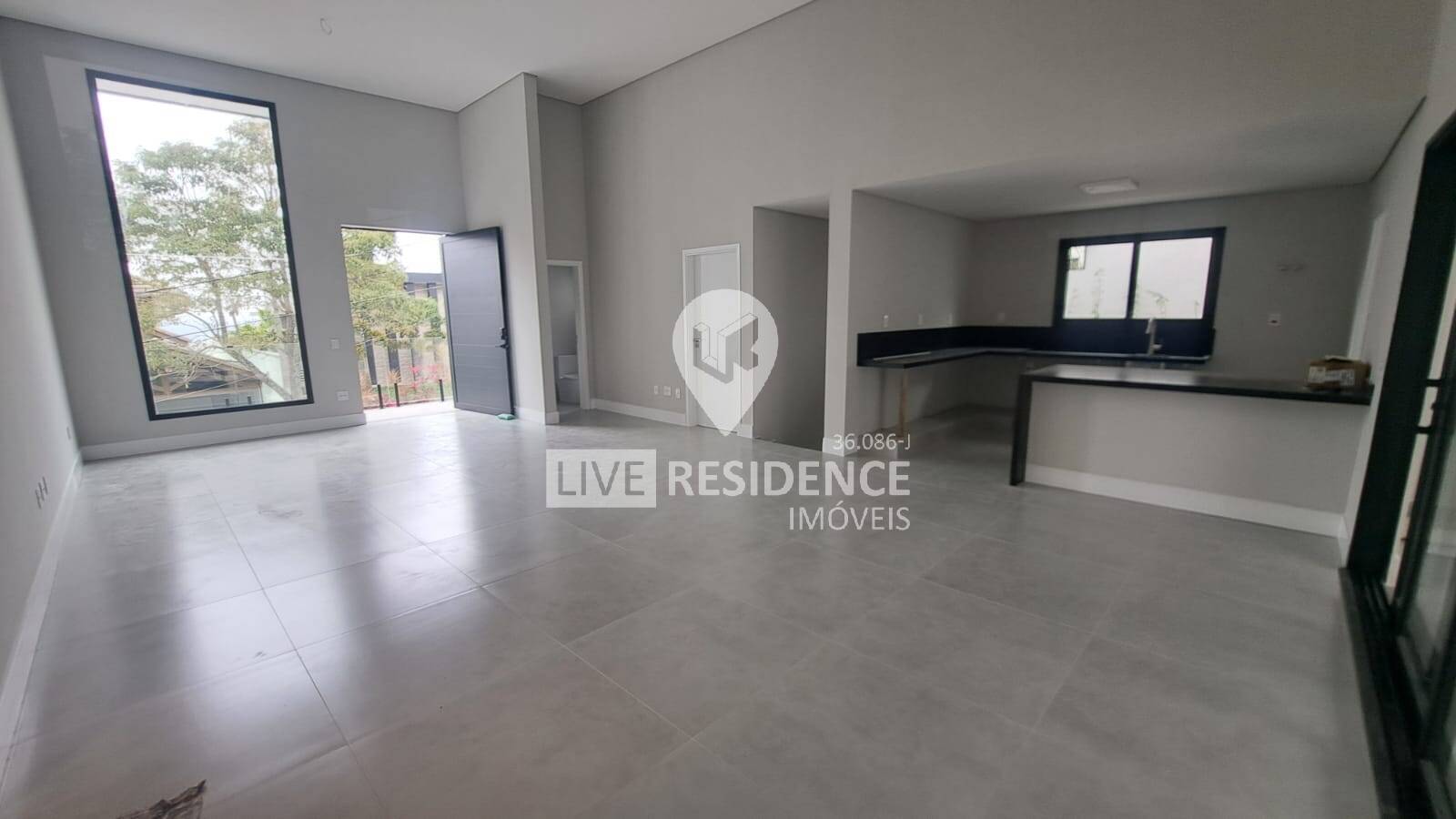 Casa, 3 quartos, 274 m² - Foto 34