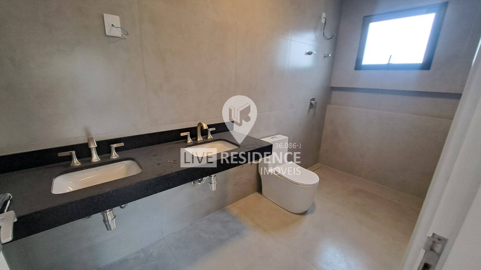 Casa, 3 quartos, 274 m² - Foto 37
