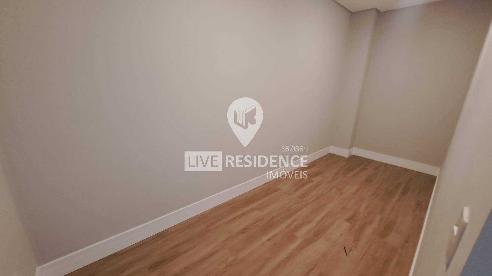 Casa, 3 quartos, 274 m² - Foto 36