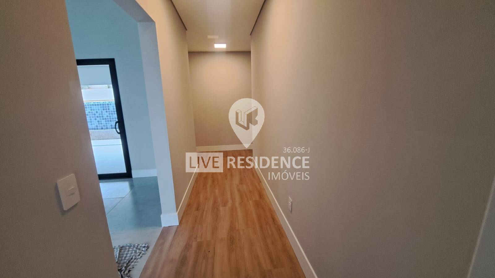 Casa, 3 quartos, 274 m² - Foto 39
