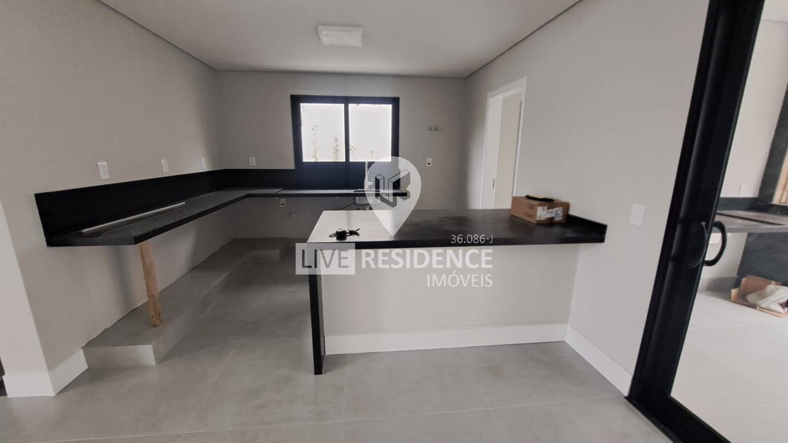 Casa, 3 quartos, 274 m² - Foto 40