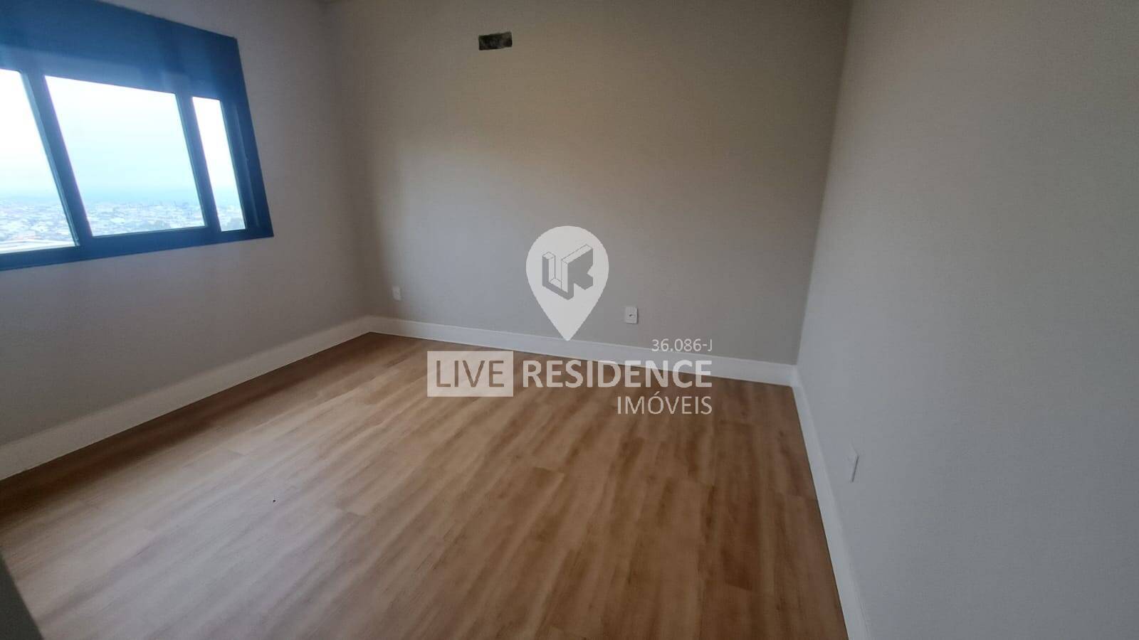 Casa, 3 quartos, 274 m² - Foto 43