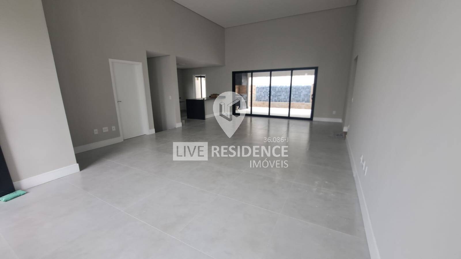 Casa, 3 quartos, 274 m² - Foto 41