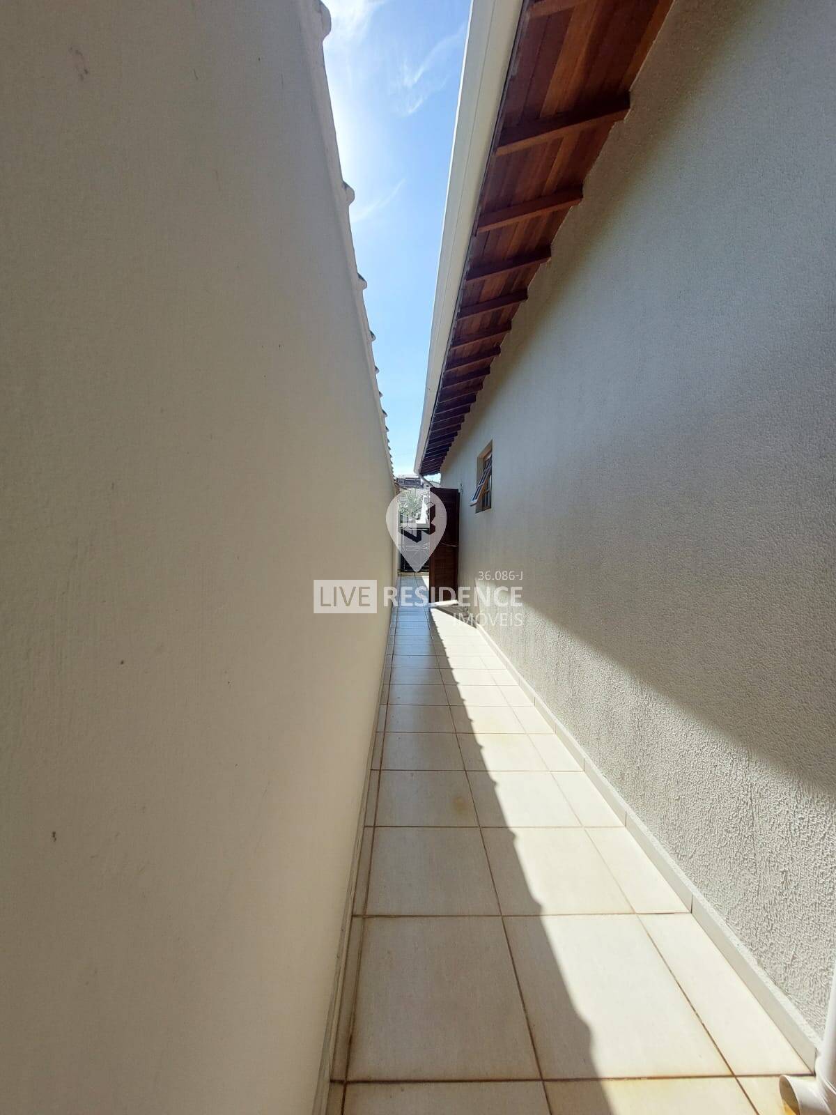 Casa, 3 quartos, 324 m² - Foto 5
