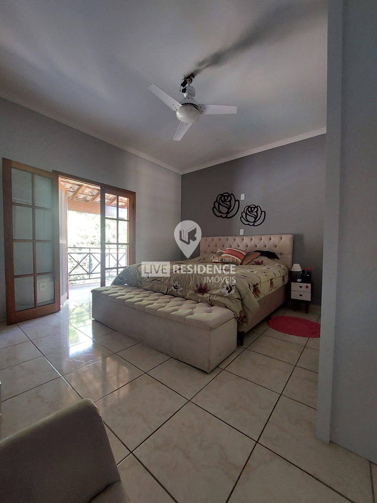 Casa, 3 quartos, 324 m² - Foto 6