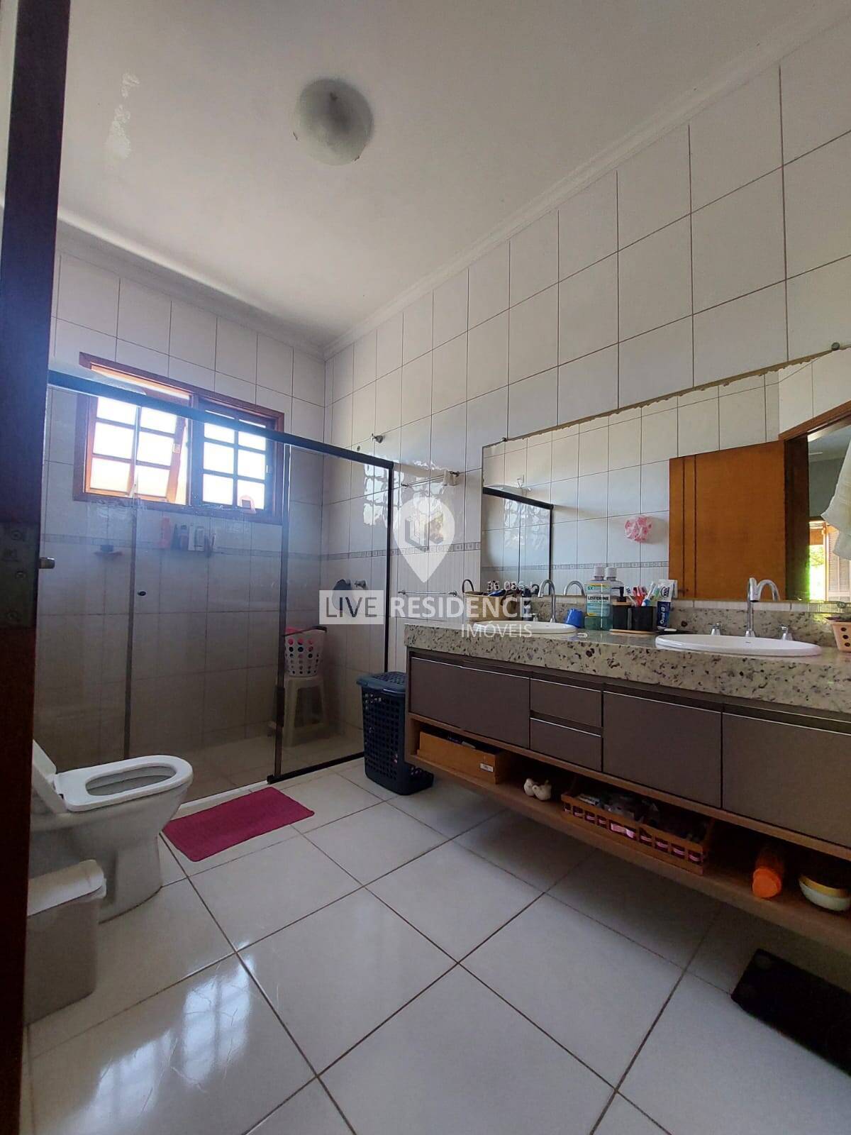 Casa, 3 quartos, 324 m² - Foto 7