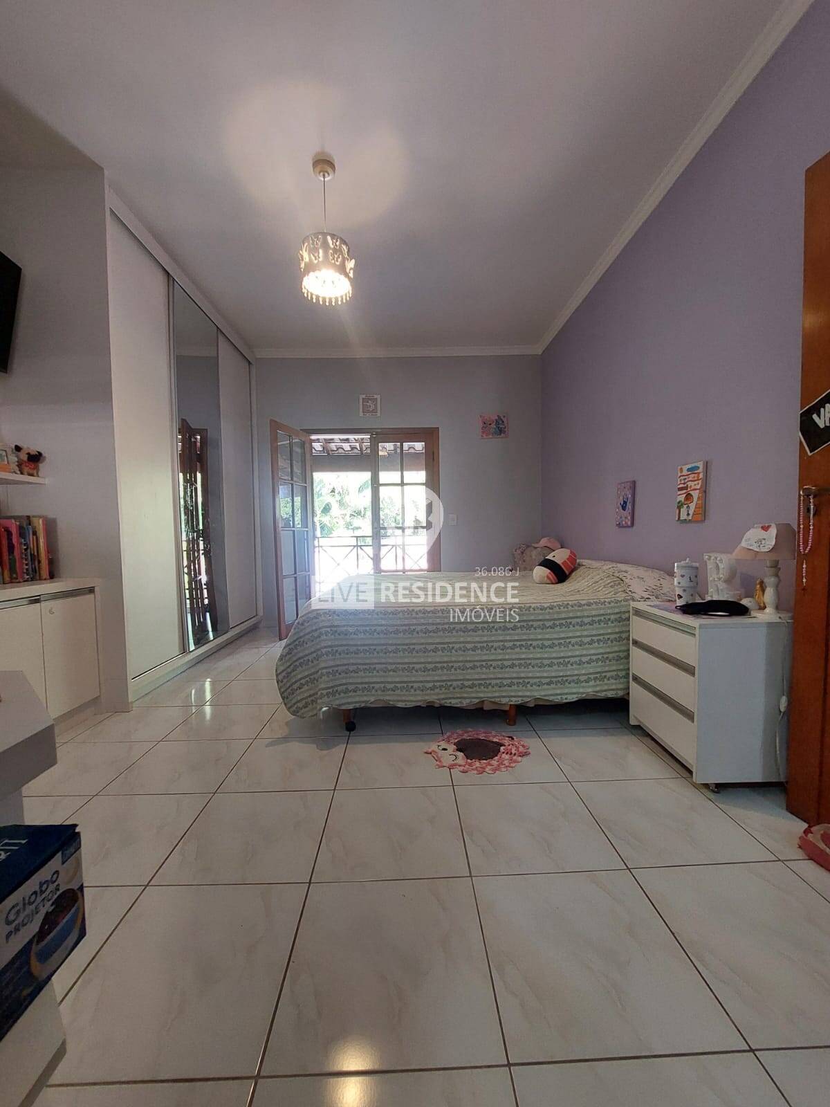 Casa, 3 quartos, 324 m² - Foto 10